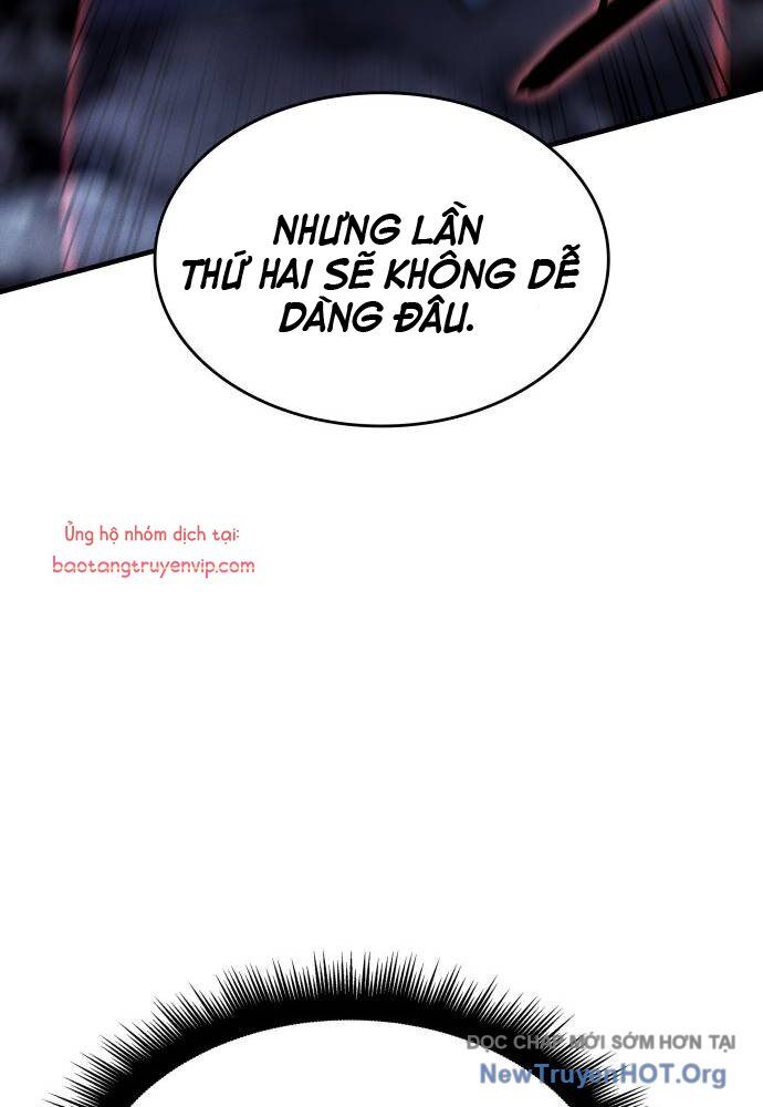 page_82