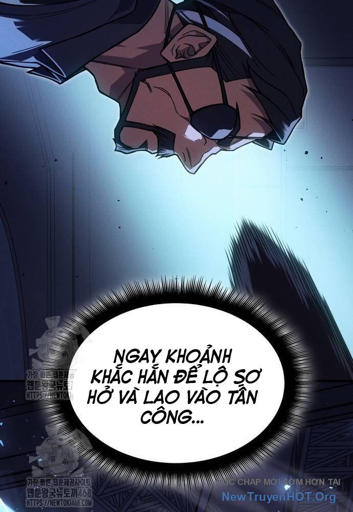 page_85