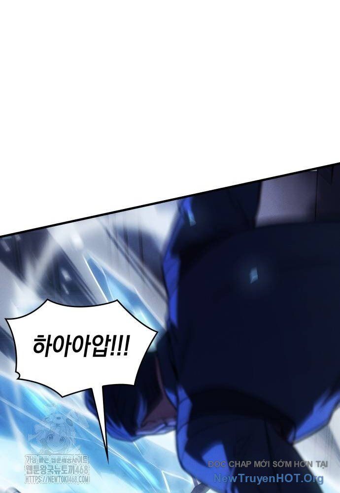 page_88