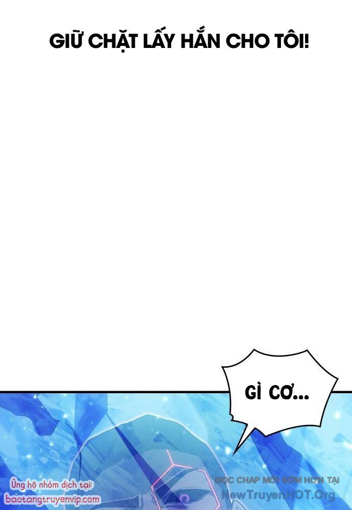 page_91