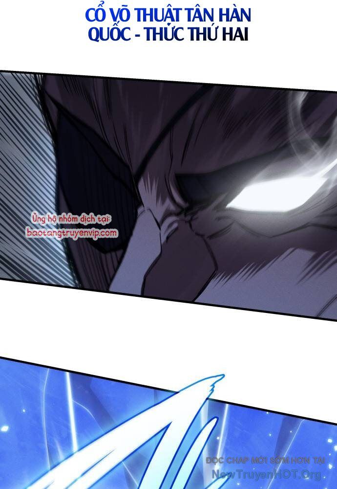 page_93
