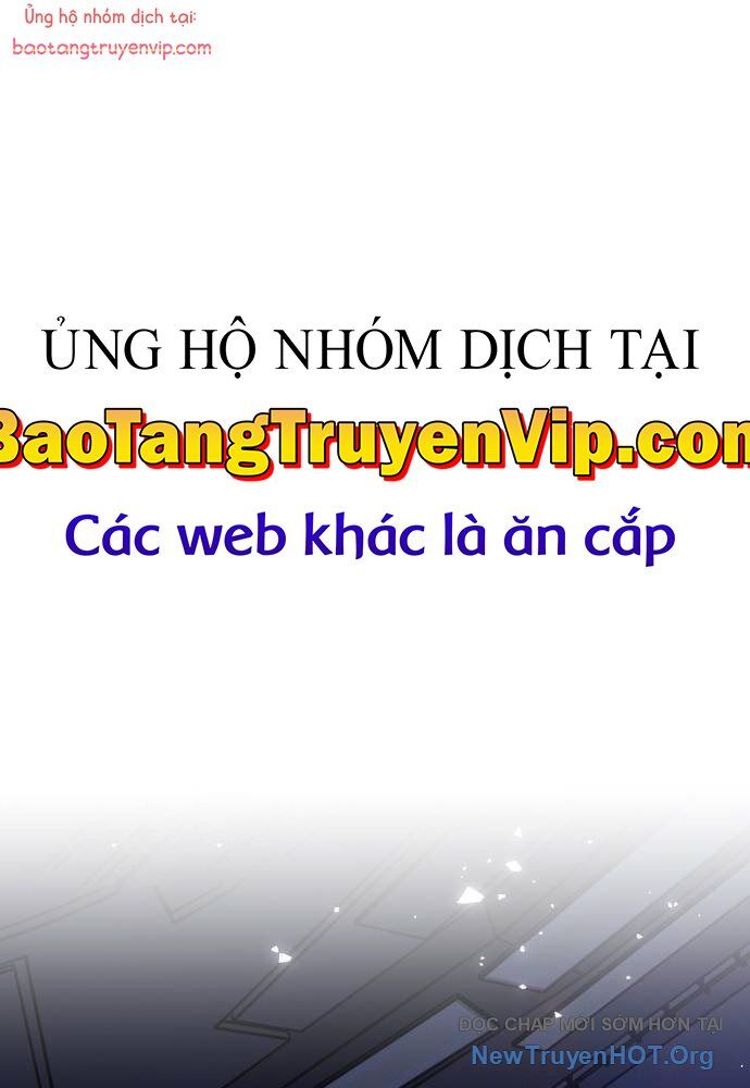 page_98