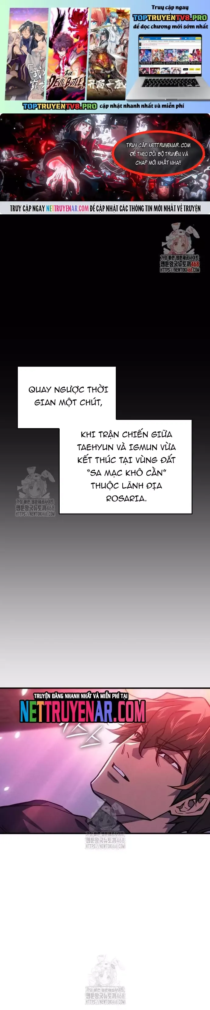 page_1