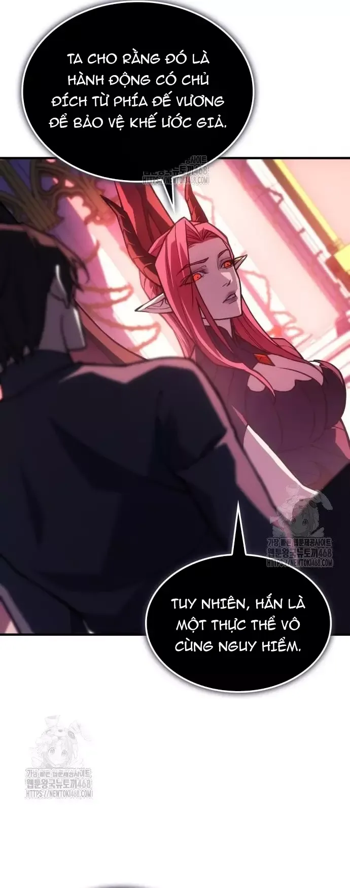 page_13