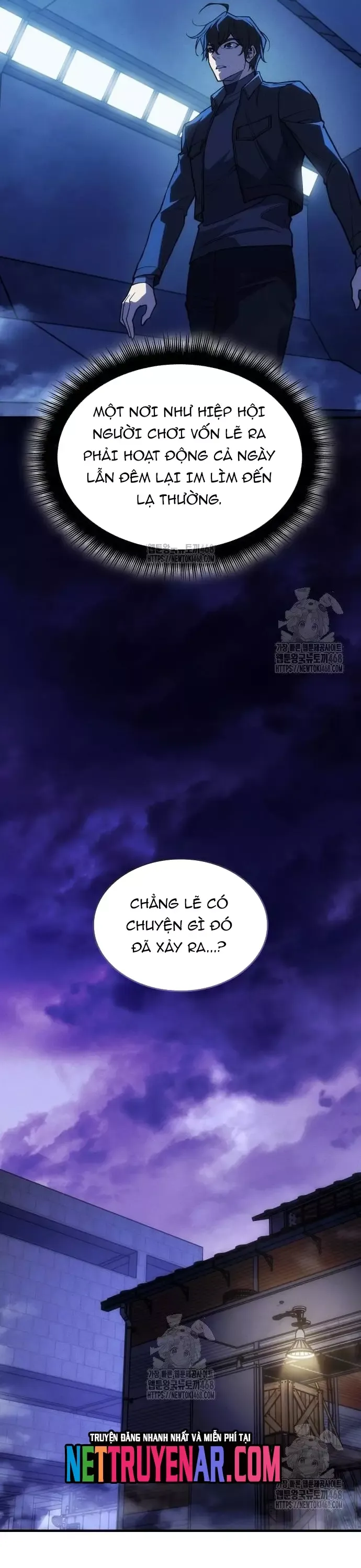 page_22