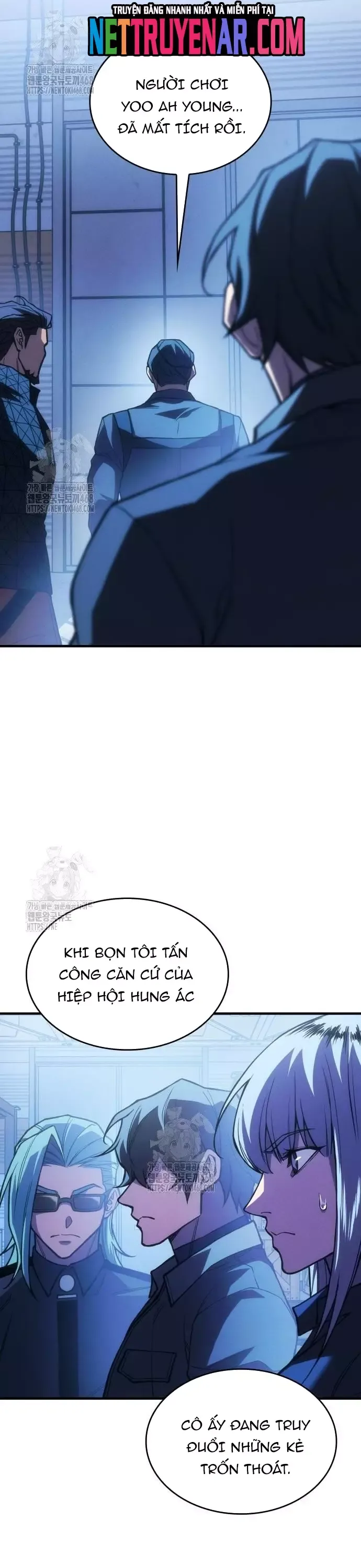 page_28