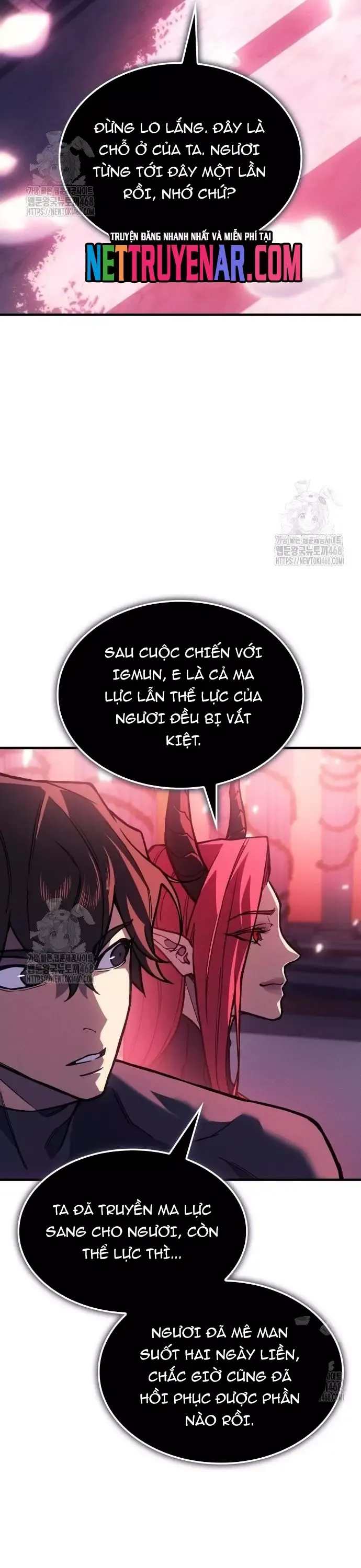 page_3
