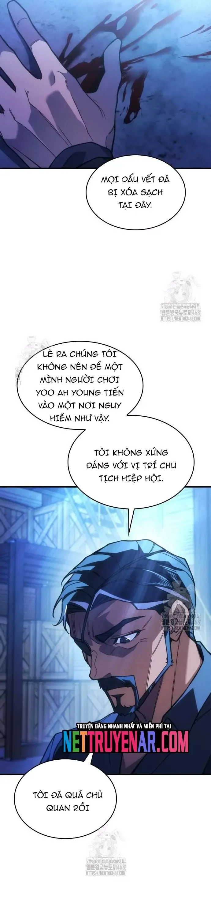 page_30