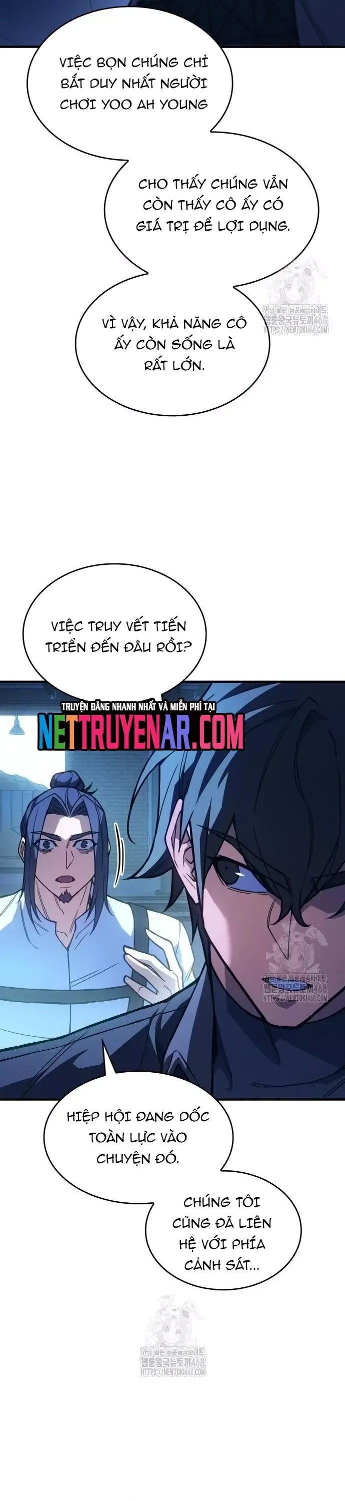 page_37