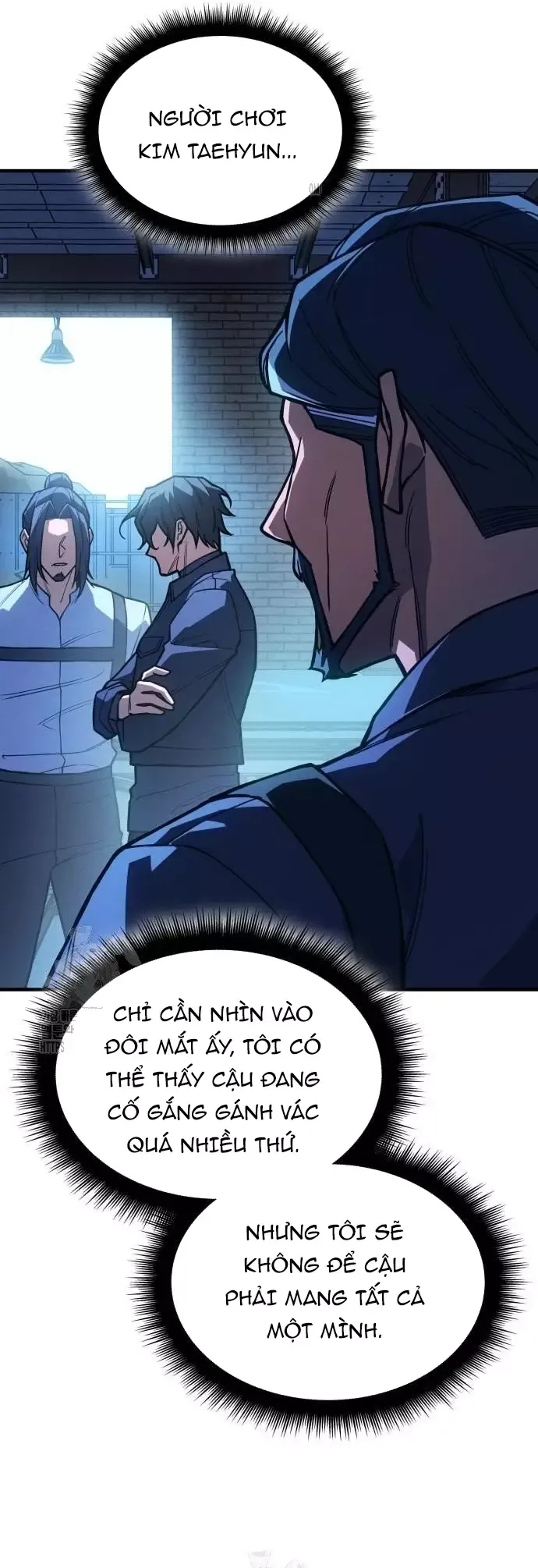 page_38