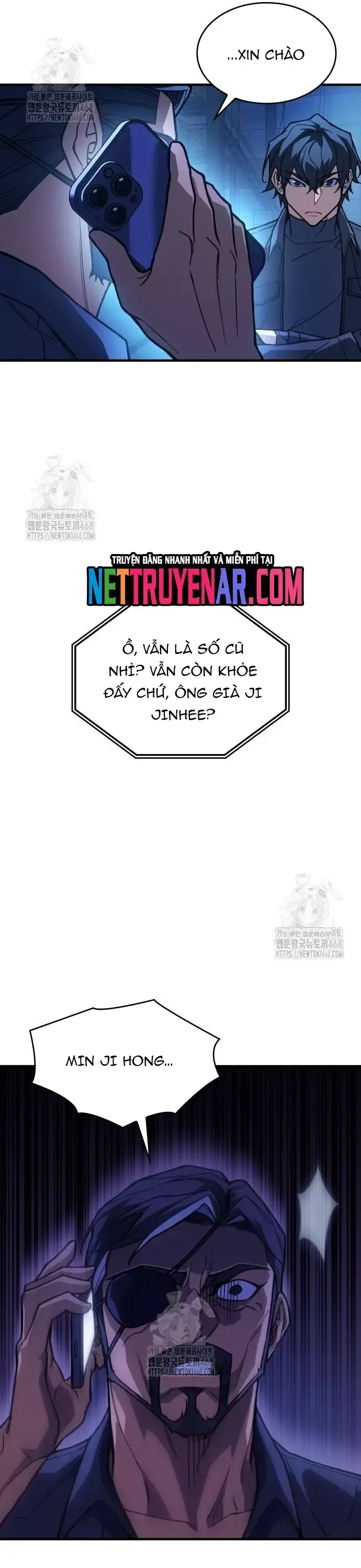 page_43