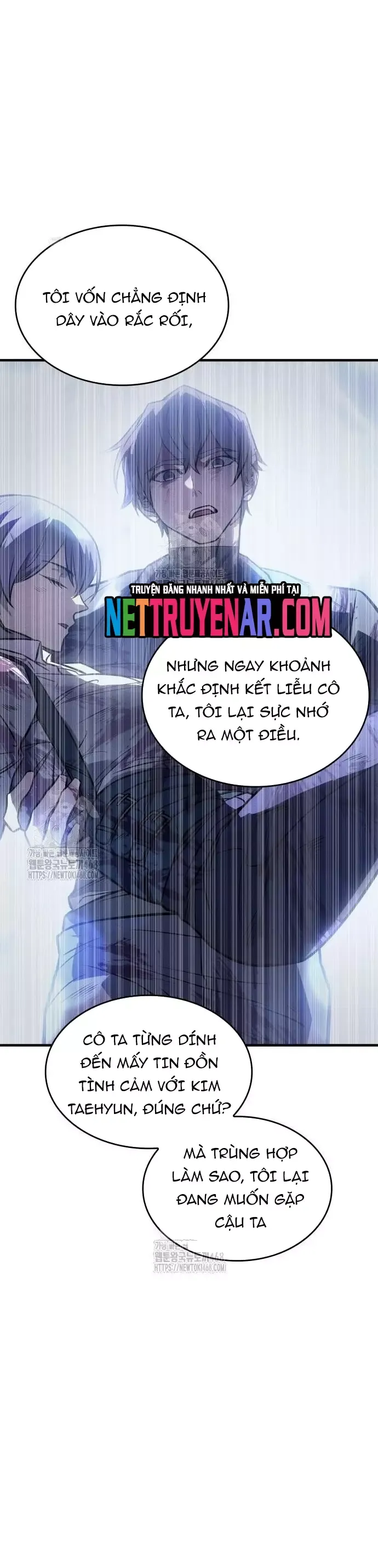page_49