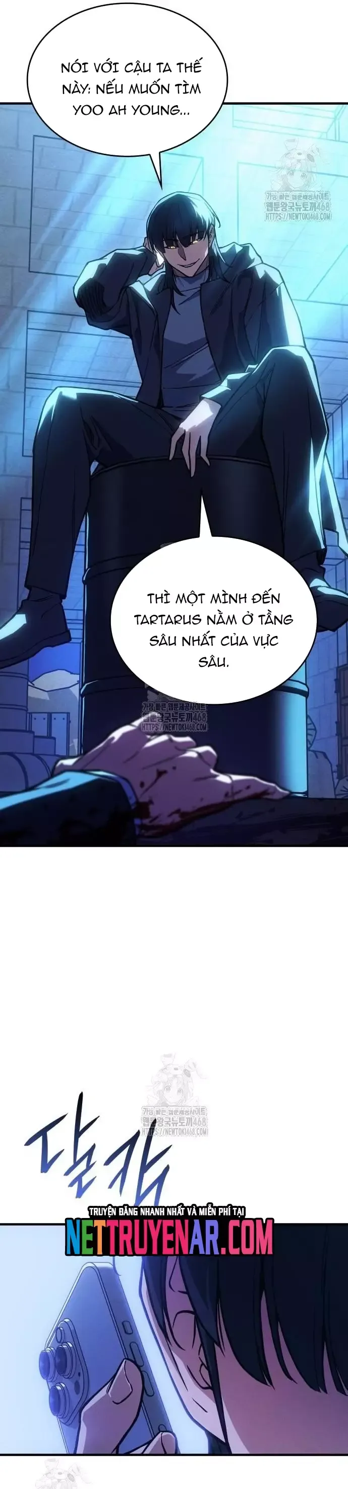 page_50