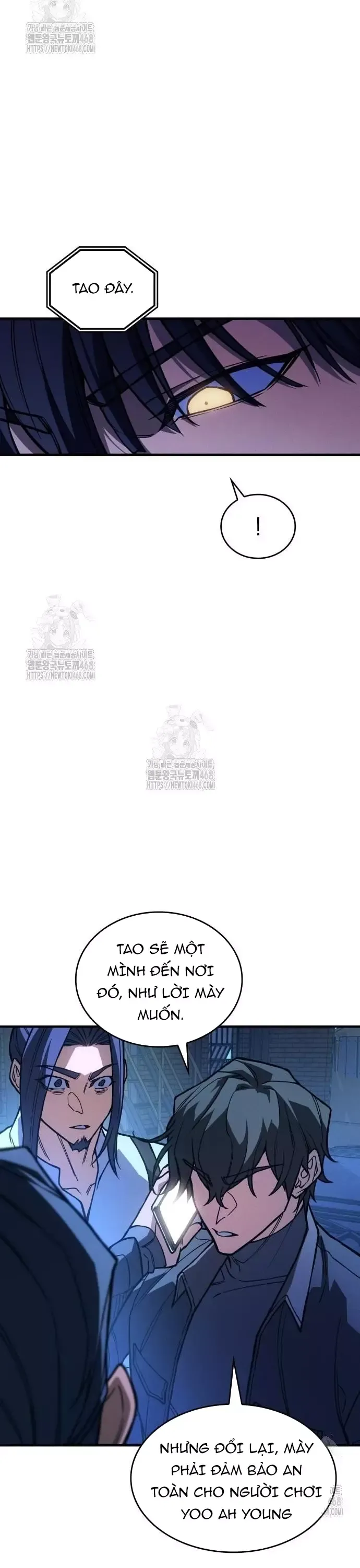page_51