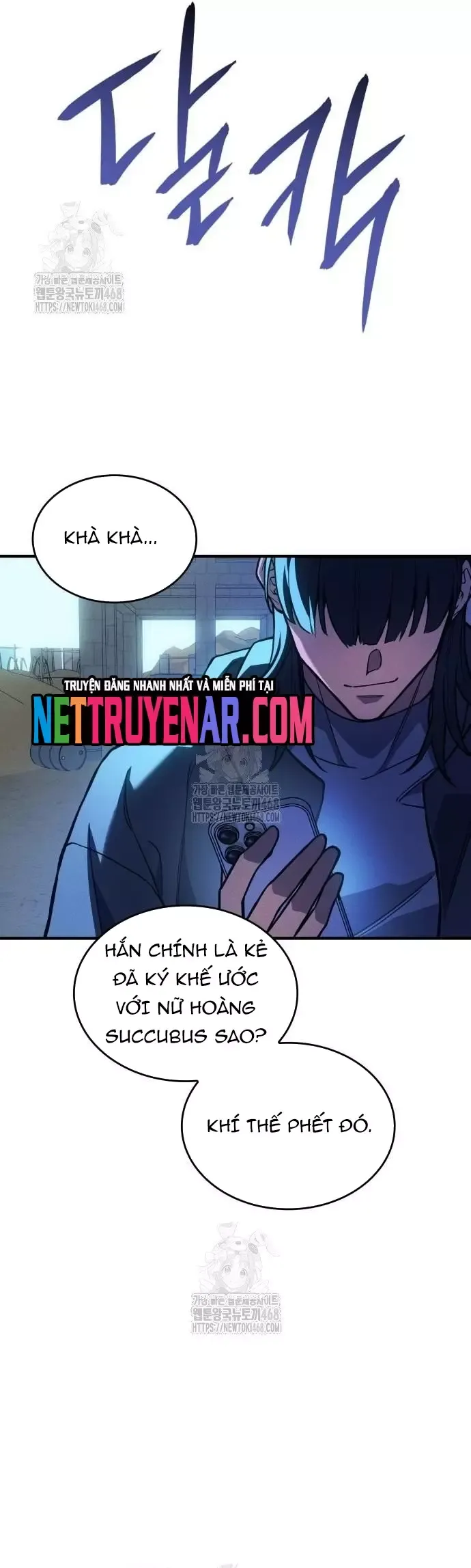 page_54