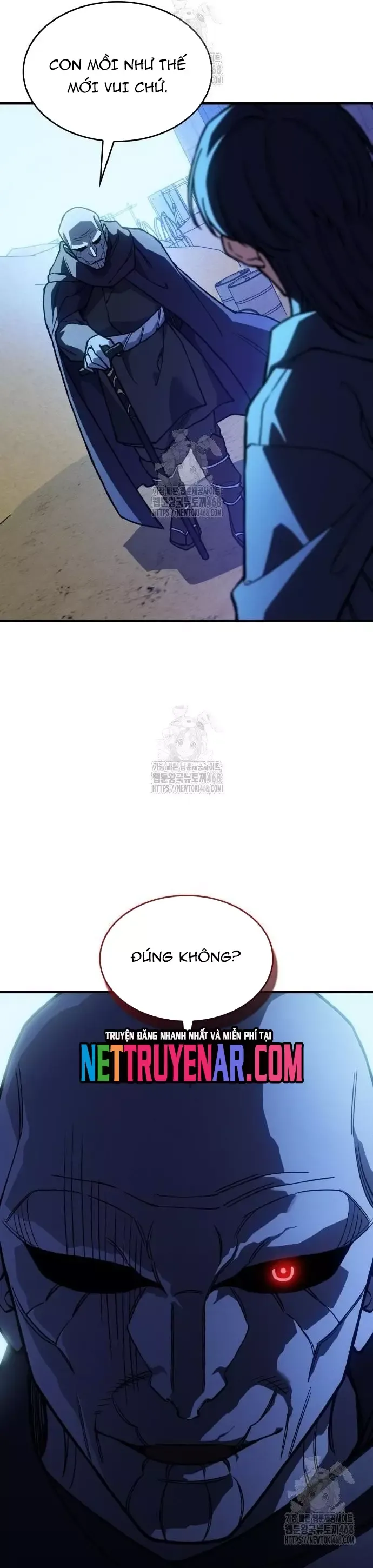 page_55