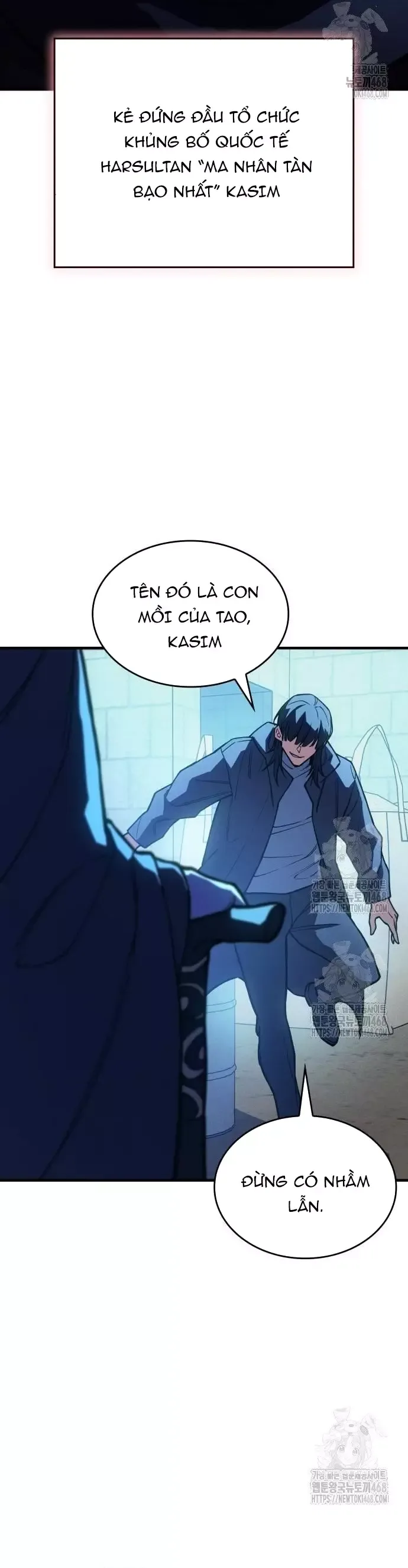 page_56