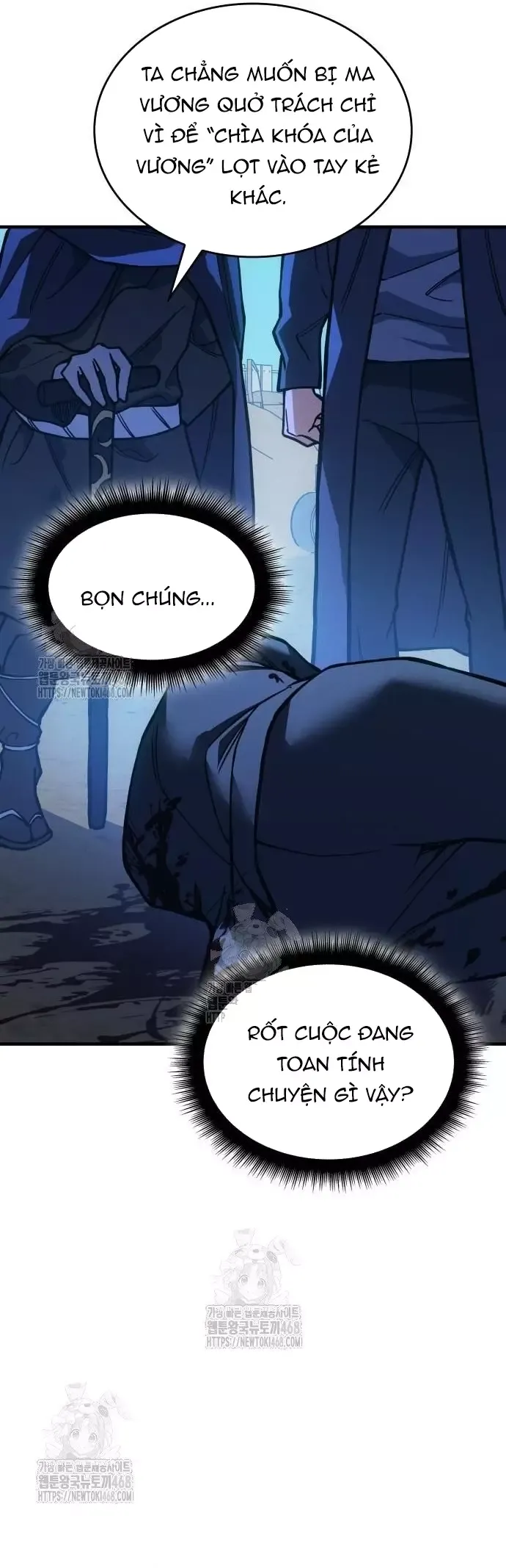 page_58