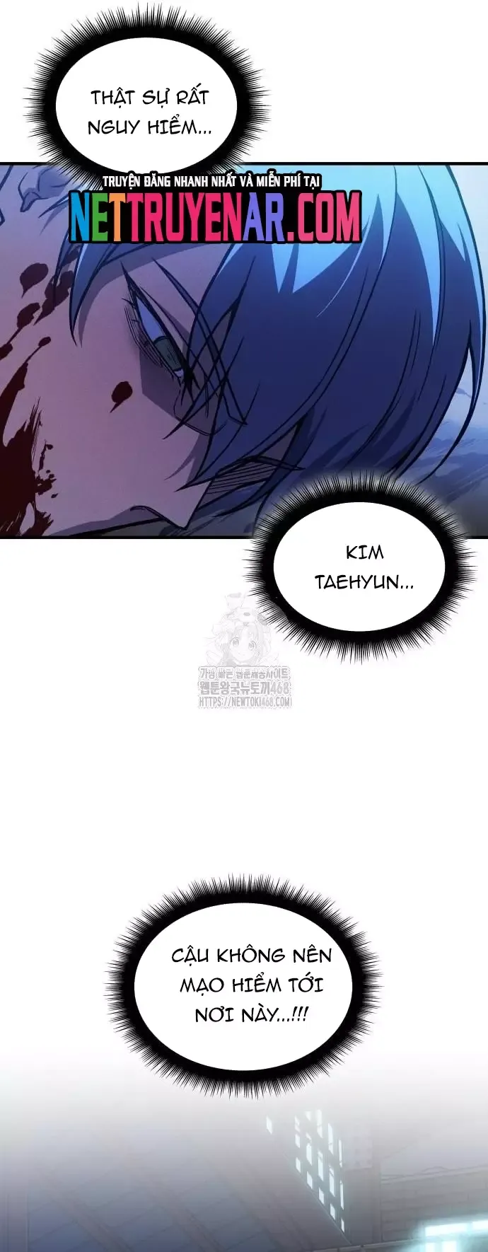 page_59