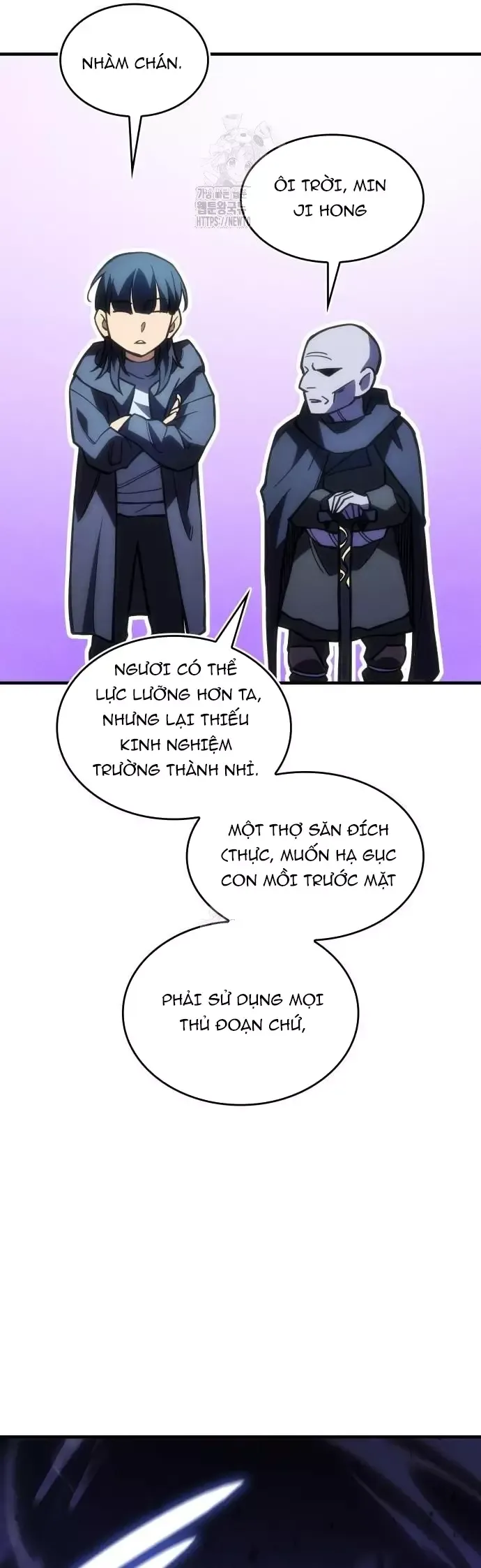 page_10