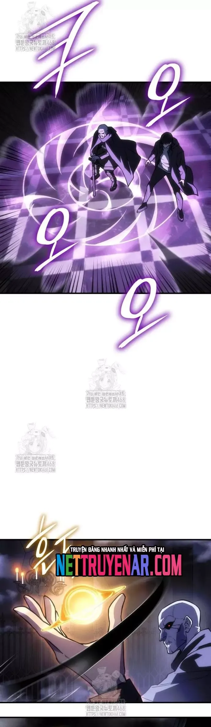 page_25