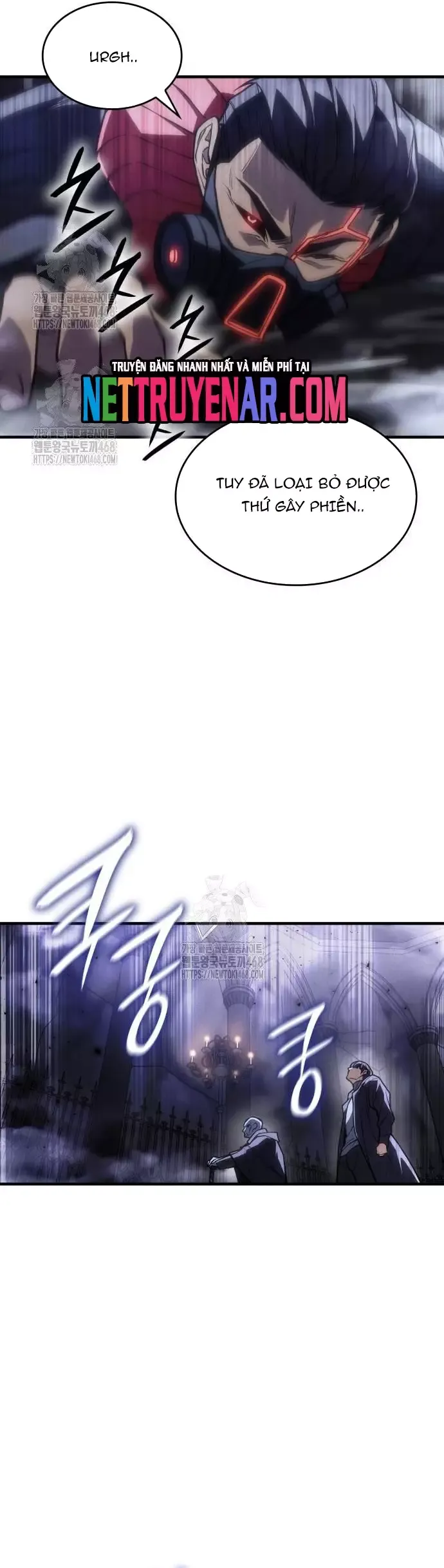 page_27