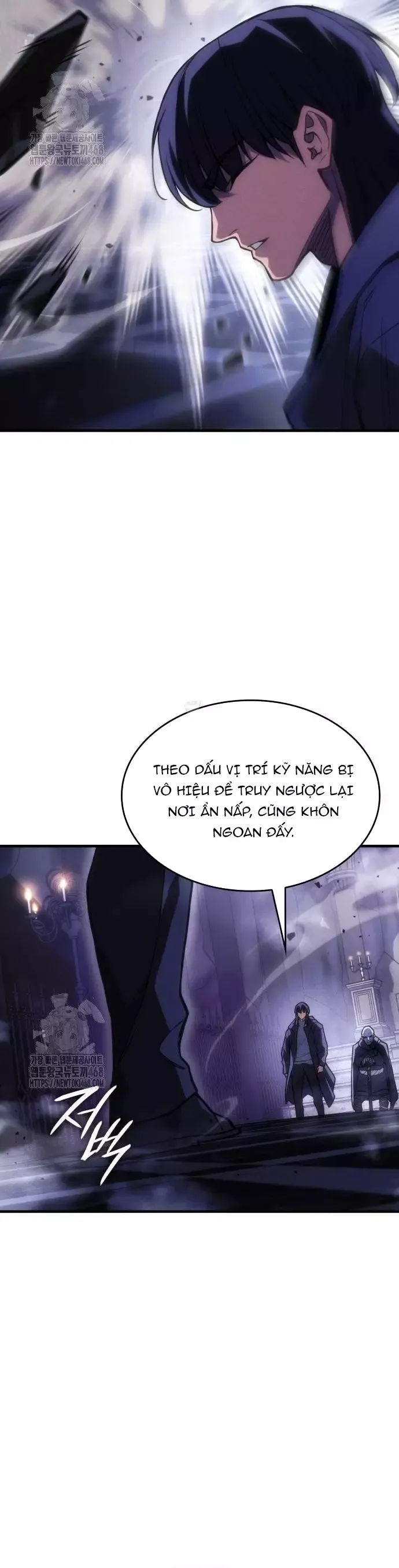 page_29