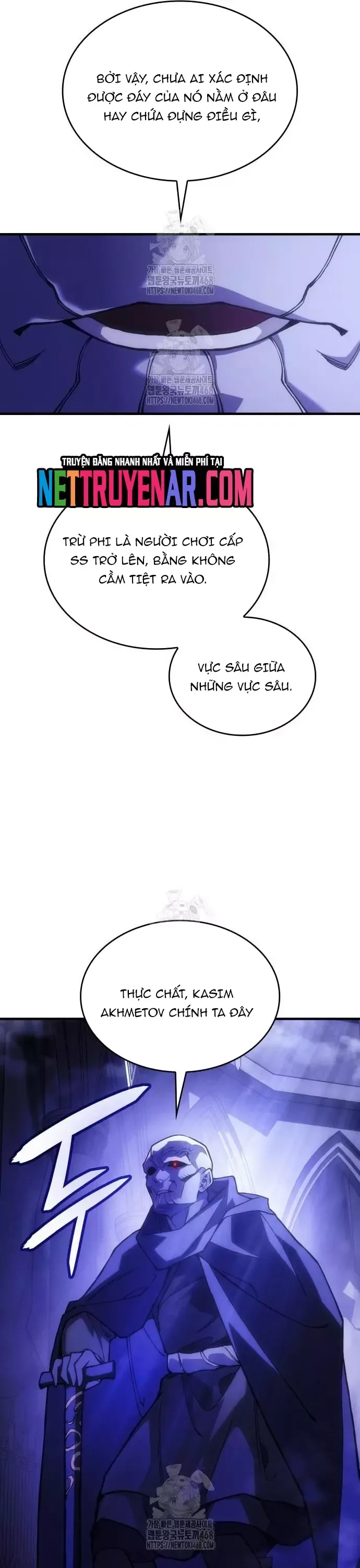 page_3