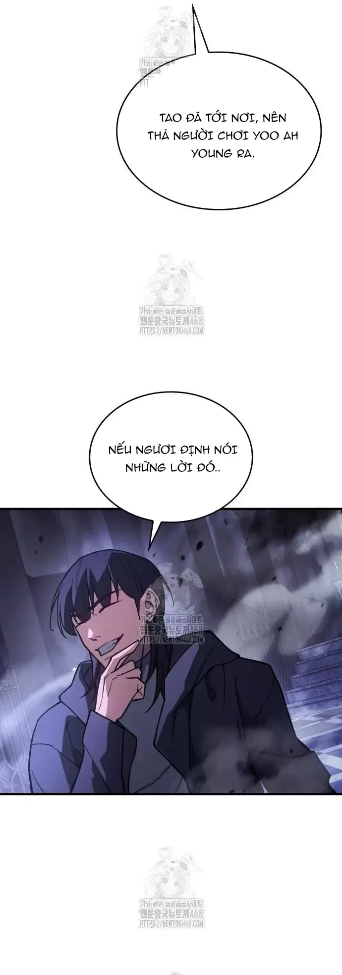 page_31