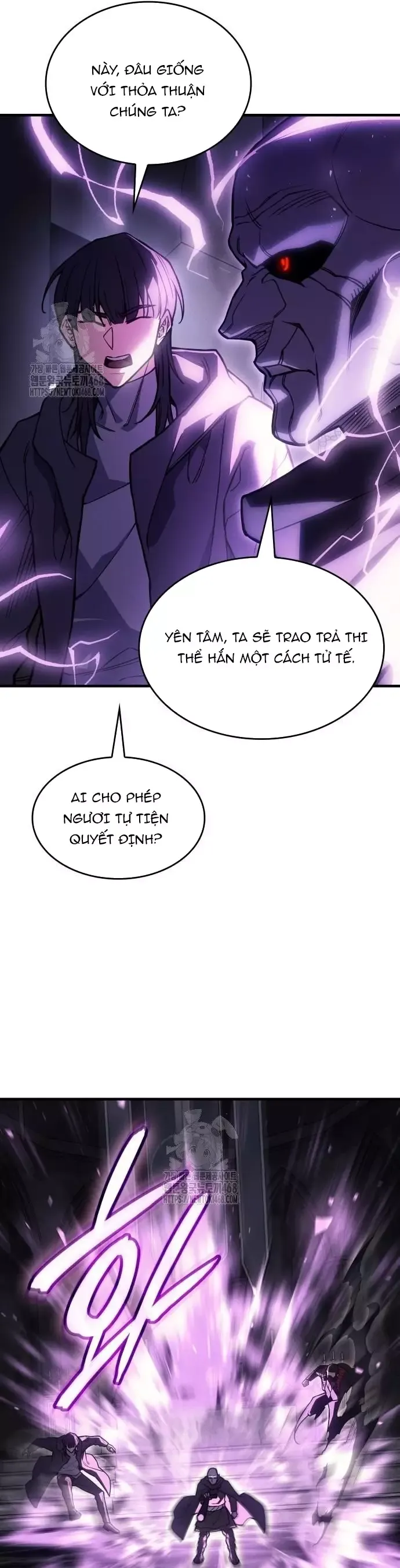 page_35