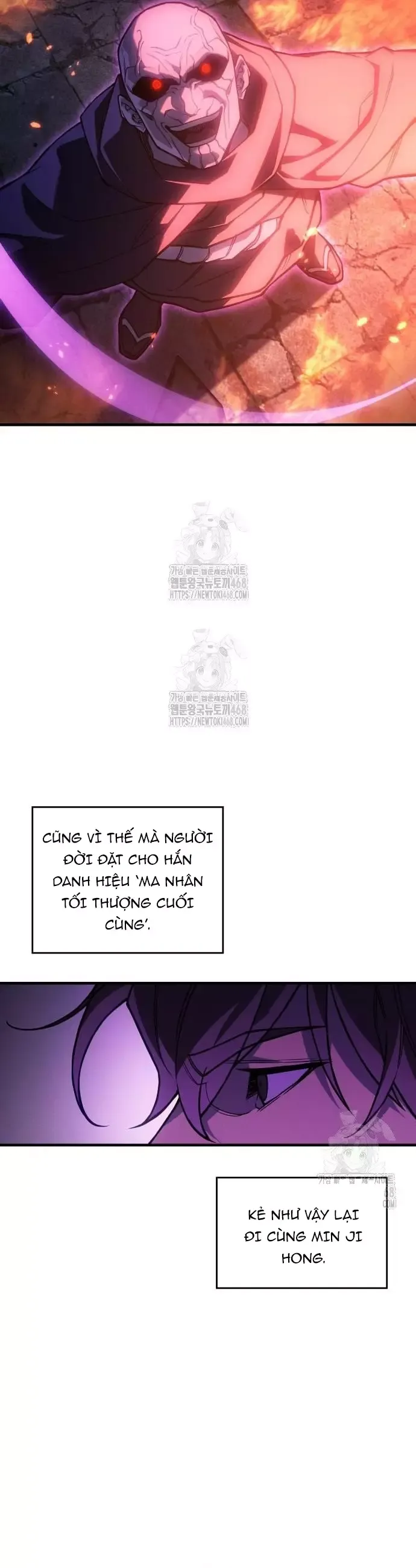 page_40
