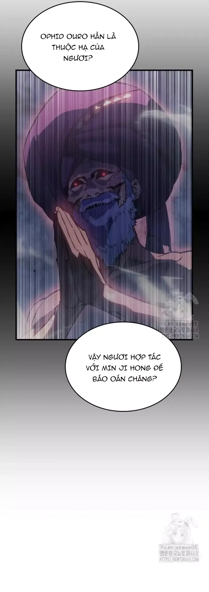 page_42