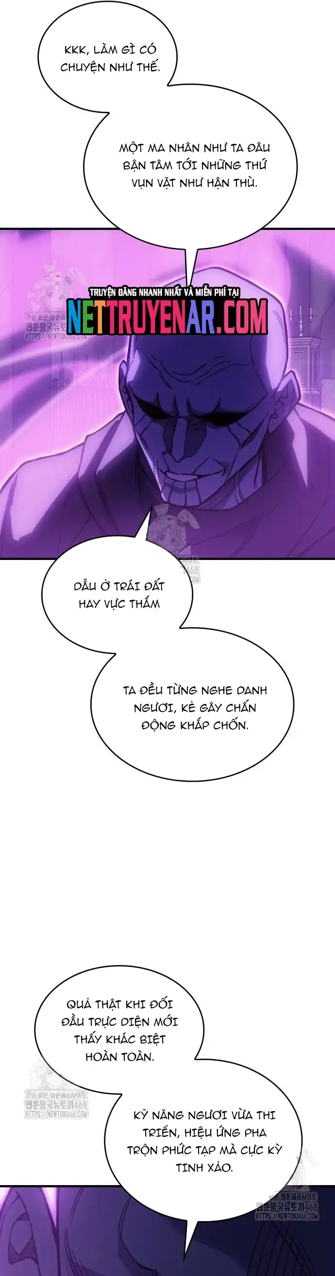 page_43