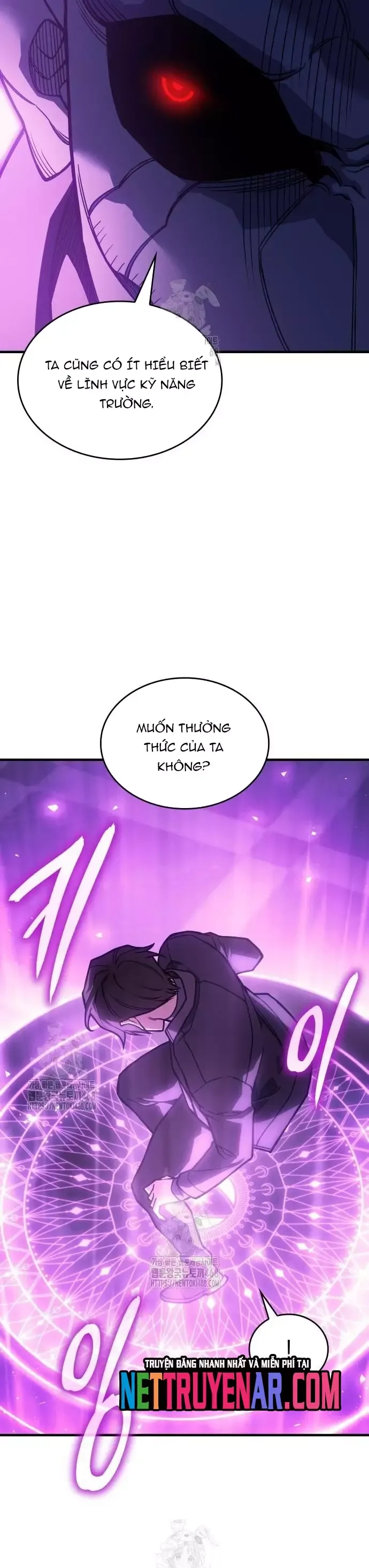 page_44