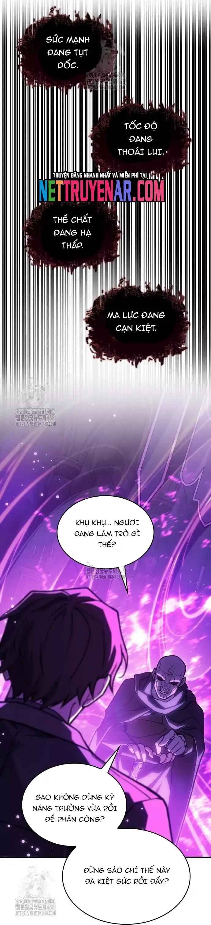 page_47