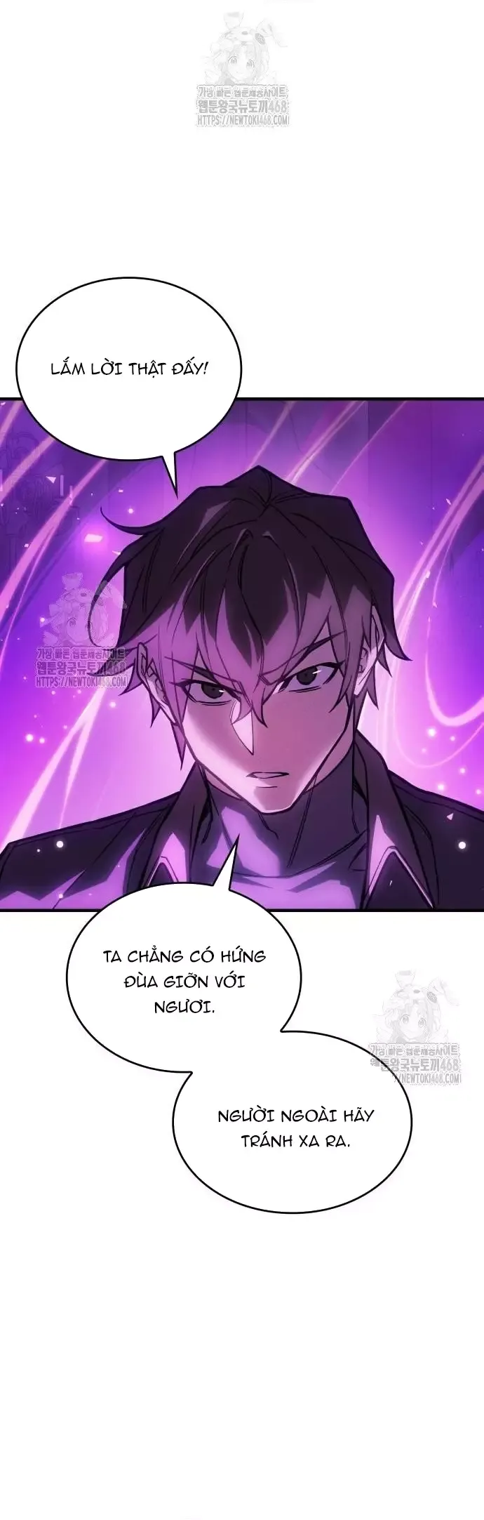 page_48