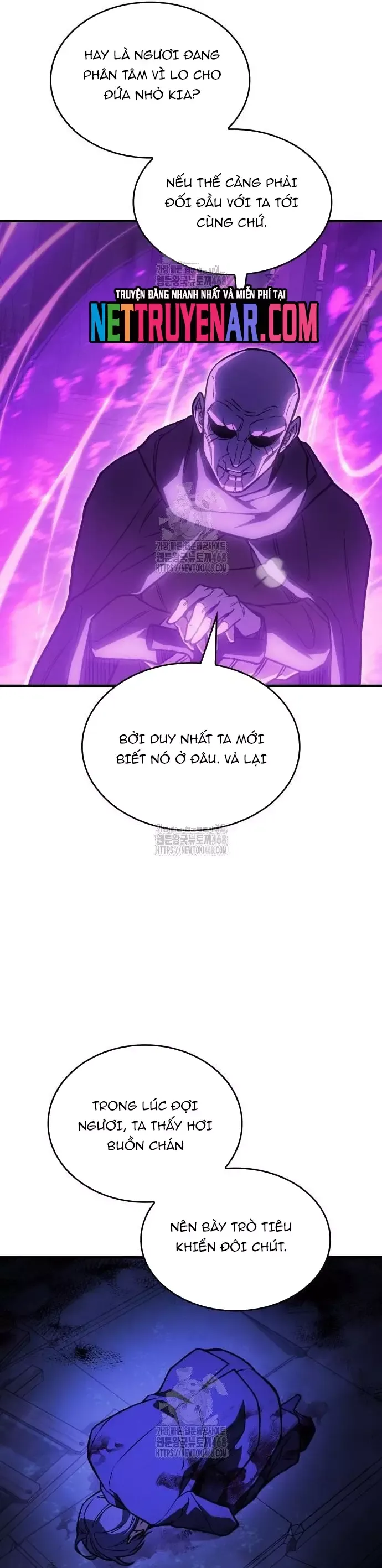 page_49