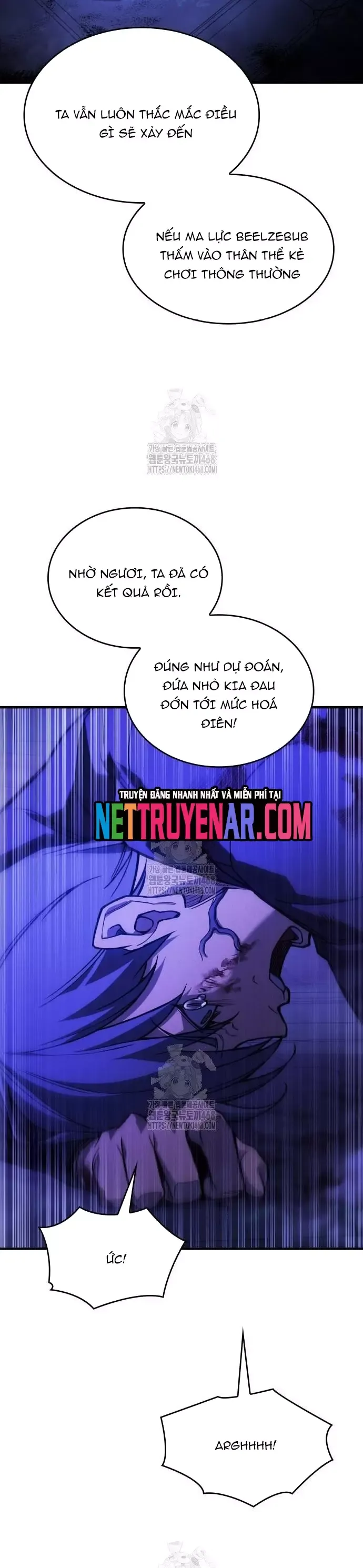 page_50