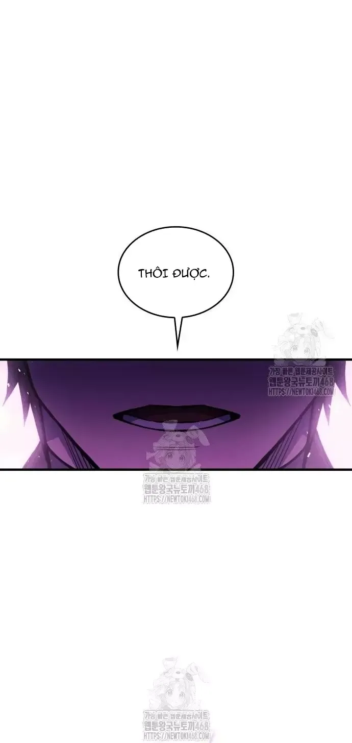 page_52