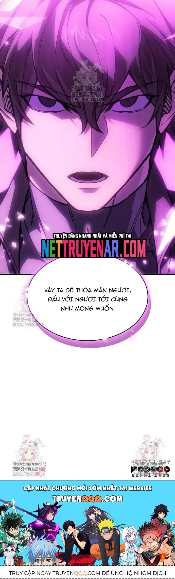 page_56