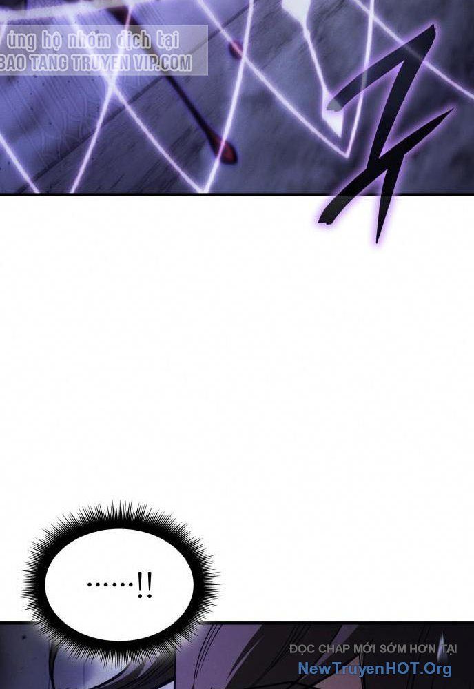 page_101