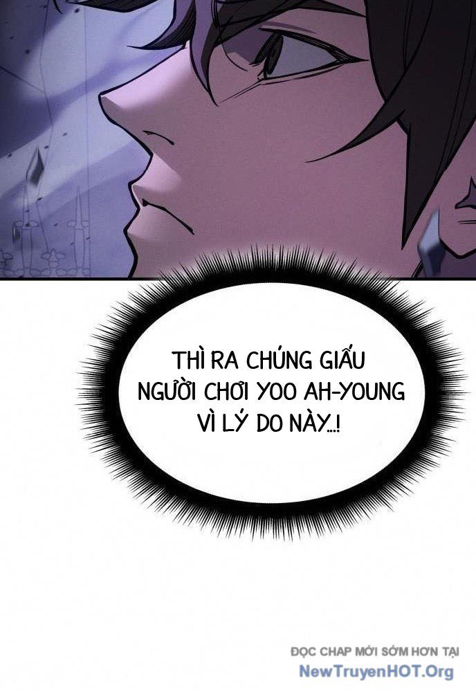 page_102