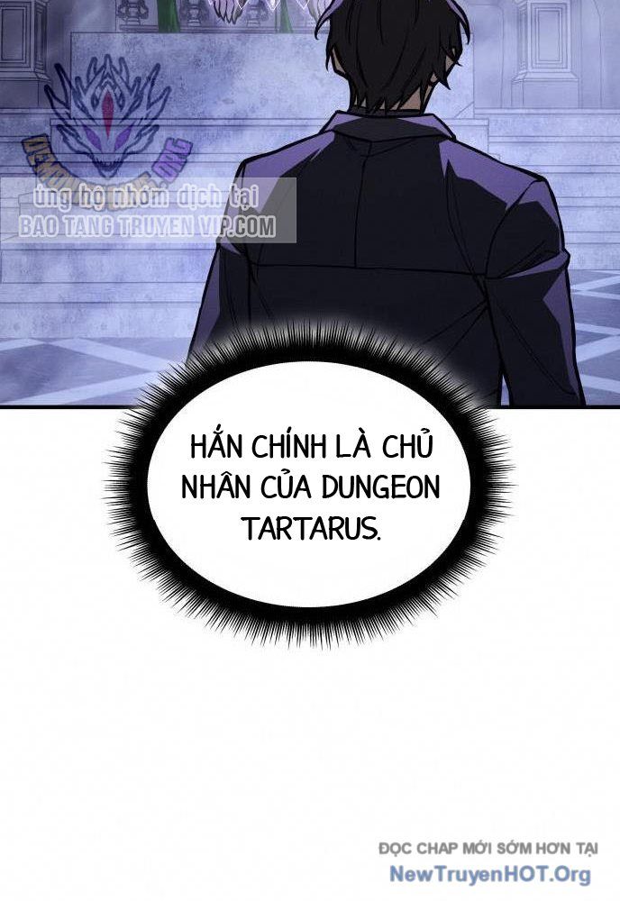 page_104
