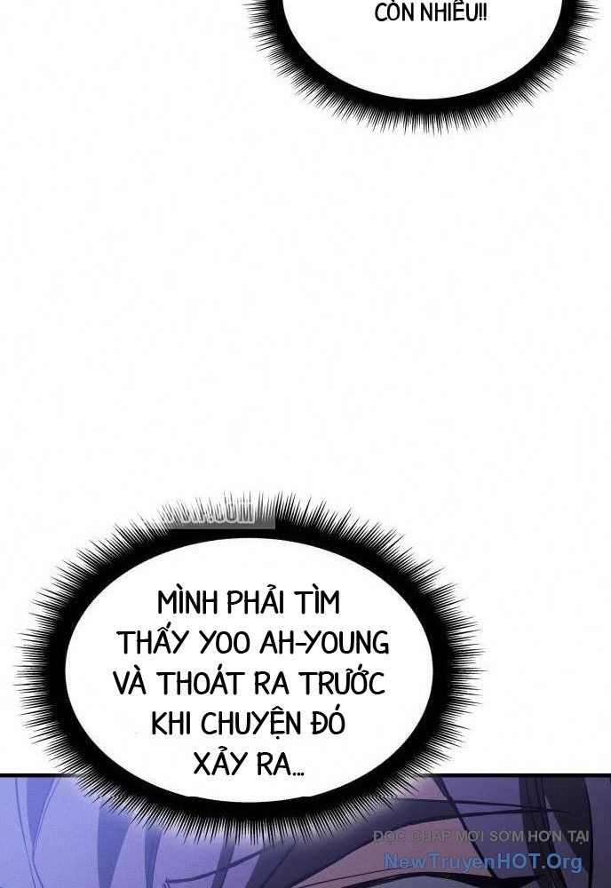 page_106