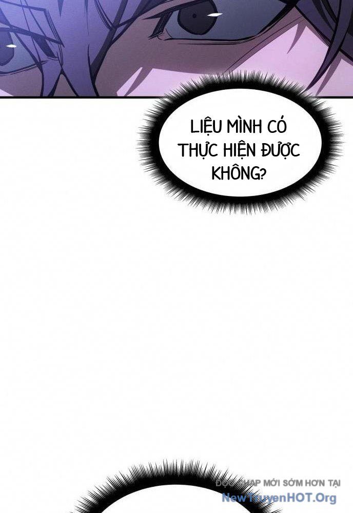 page_107