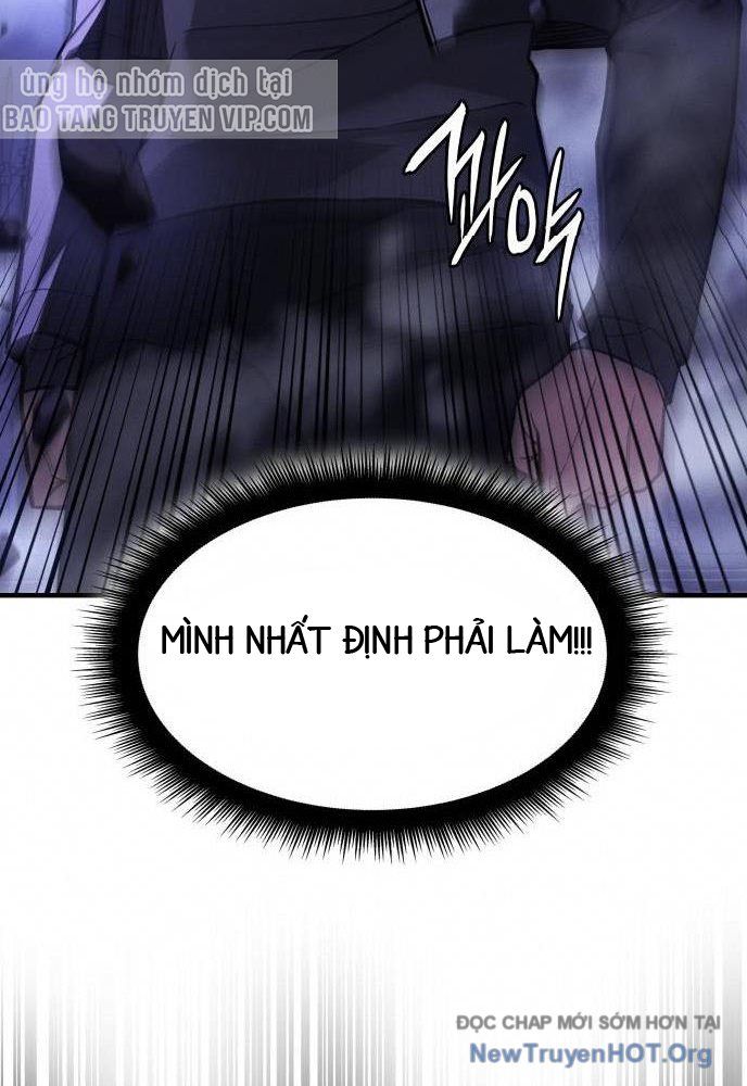 page_109