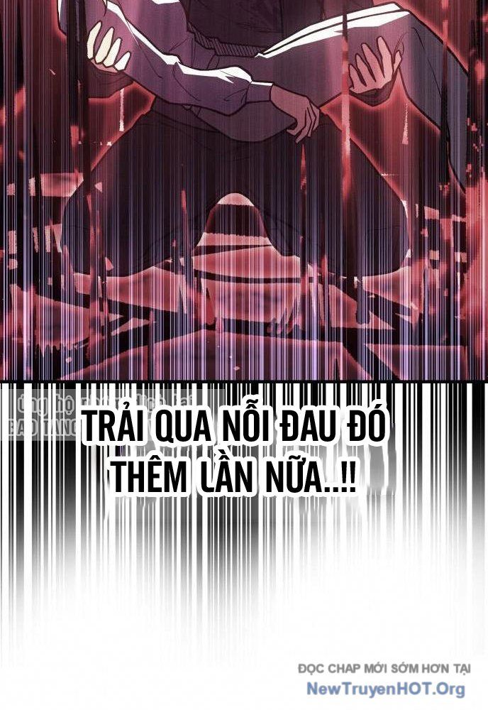 page_111