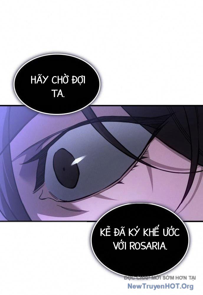 page_114