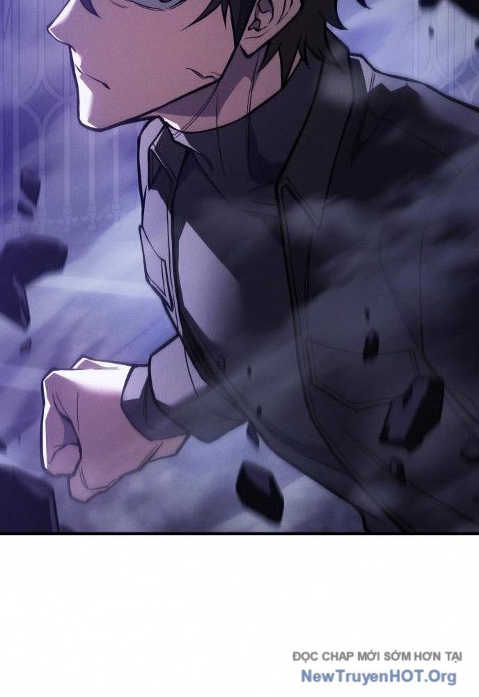 page_116
