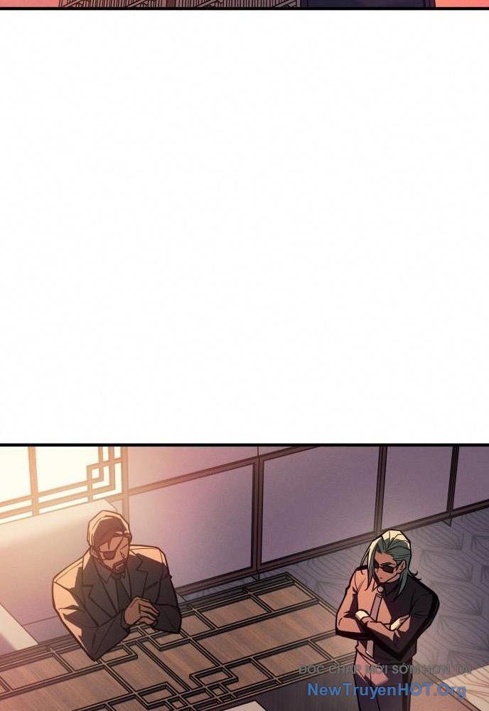 page_119